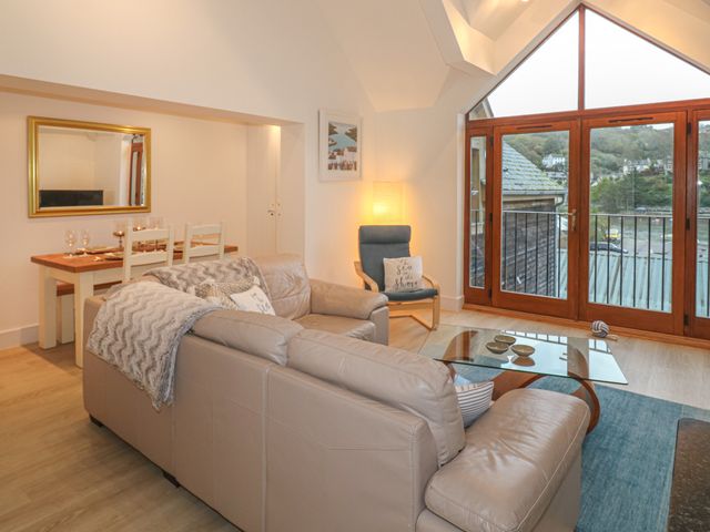 The Creekside - 934160 - photo 5