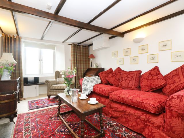 13 Castle Hill - 934163 - photo 4