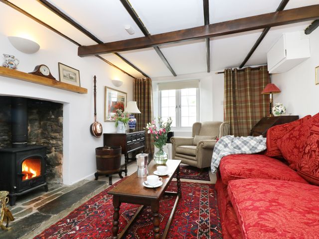 13 Castle Hill - 934163 - photo 2