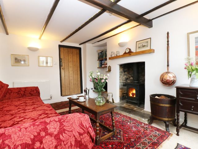 13 Castle Hill - 934163 - photo 3