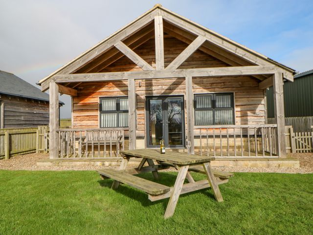 Wansbeck - 934221 - photo 2