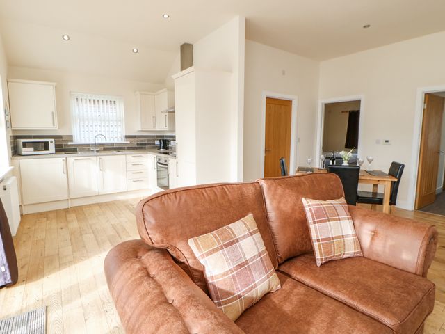 Wansbeck - 934221 - photo 3
