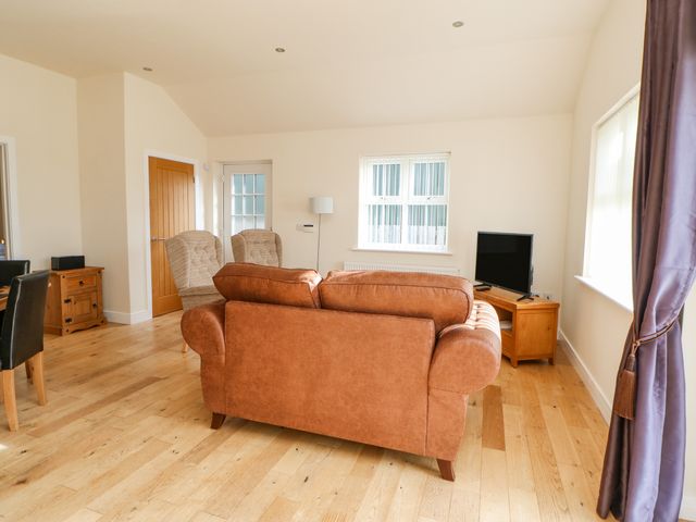Wansbeck - 934221 - photo 4