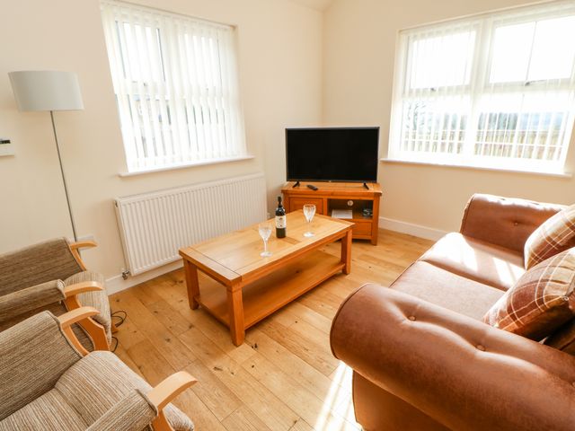 Wansbeck - 934221 - photo 5