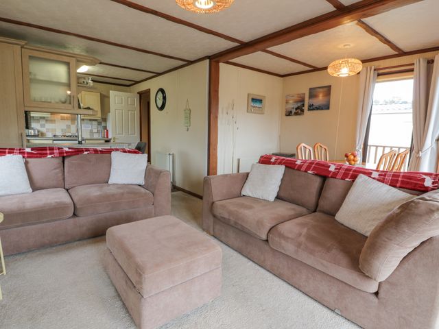 Roe Deer Lodge - 934255 - photo 3