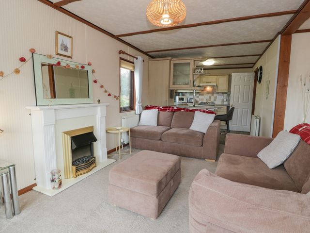 Roe Deer Lodge - 934255 - photo 4