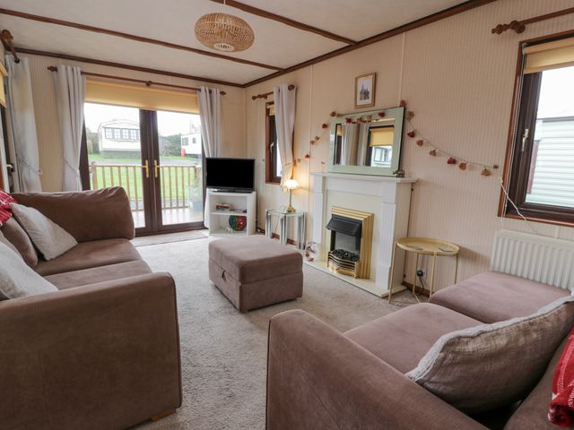 Roe Deer Lodge - 934255 - photo 5