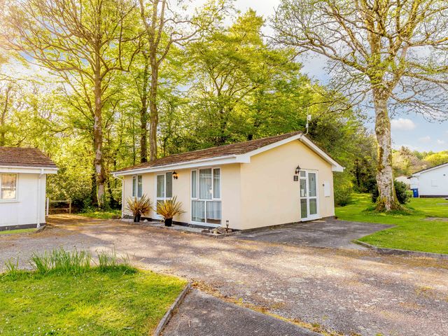 Brook Cottage - 934296 - photo 2