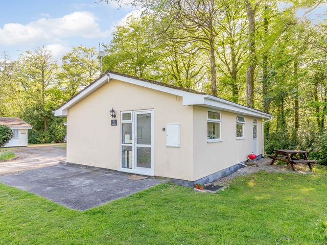 Brook Cottage - 934296 - photo 3