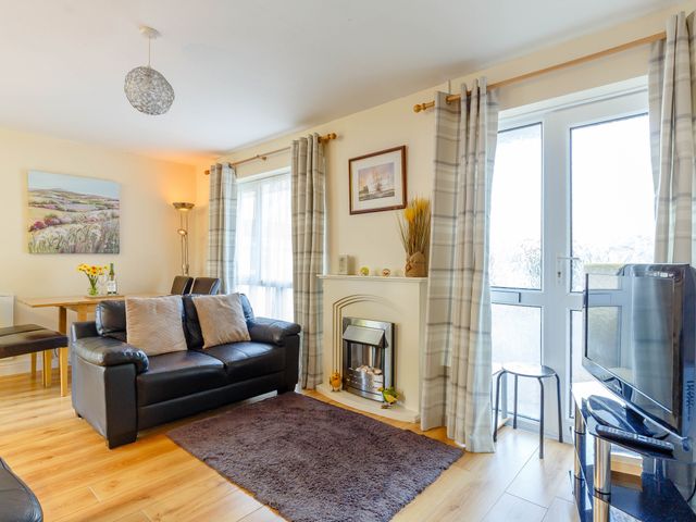 Brook Cottage - 934296 - photo 4