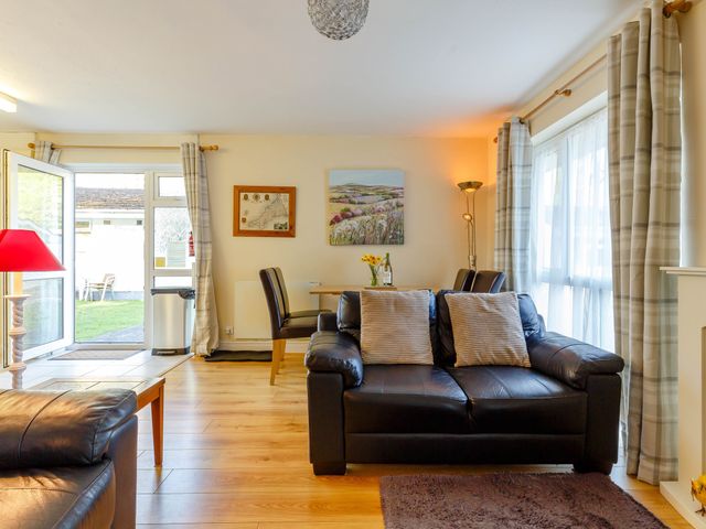 Brook Cottage - 934296 - photo 5