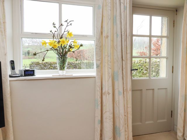 The Nook, Bank Newton - 934364 - photo 2