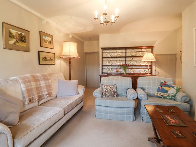 The Nook, Bank Newton - 934364 - photo 3