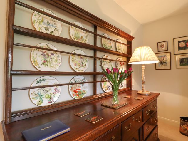 The Nook, Bank Newton - 934364 - photo 5