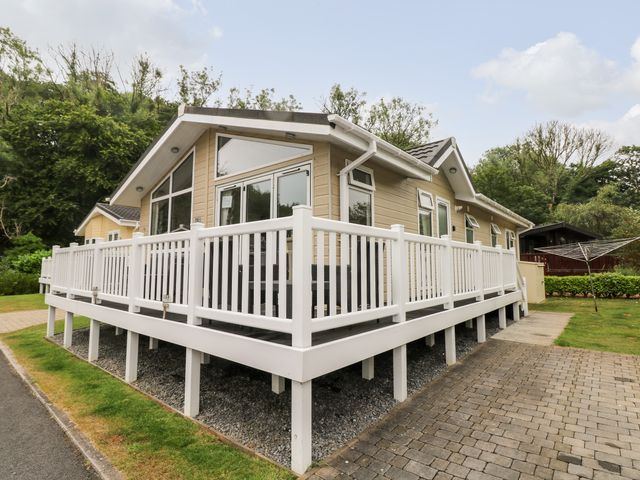 95 The Haven - 934407 - photo 2