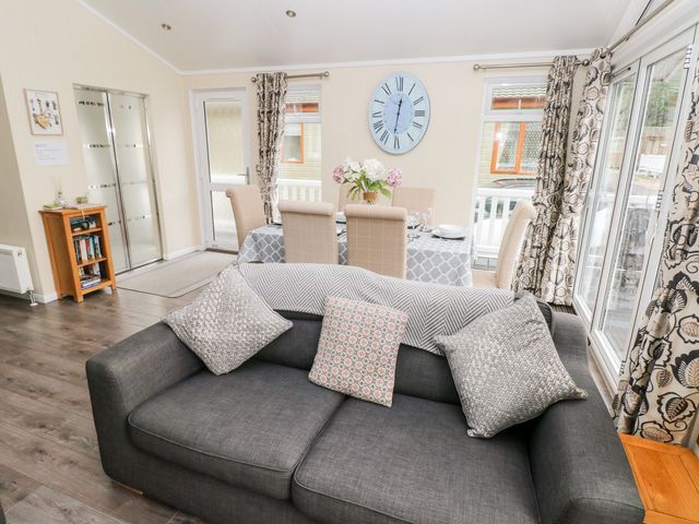 95 The Haven - 934407 - photo 4