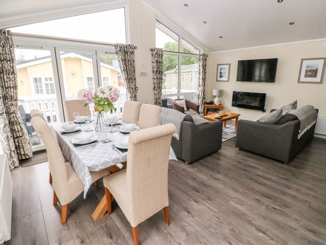 95 The Haven - 934407 - photo 5