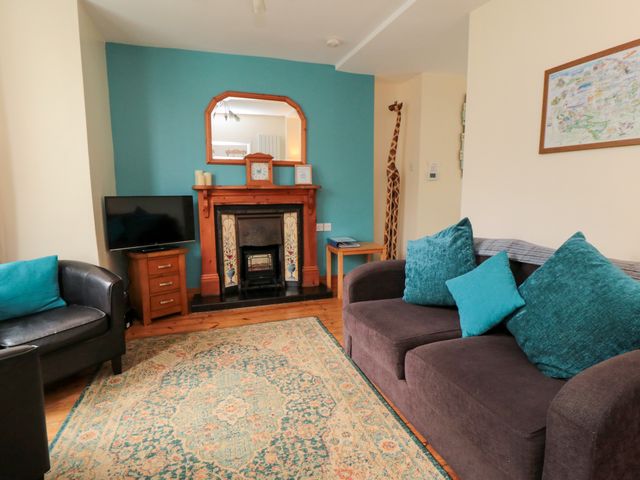 Florence Cottage - 934476 - photo 3