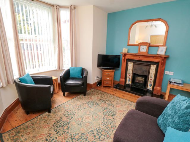 Florence Cottage - 934476 - photo 4