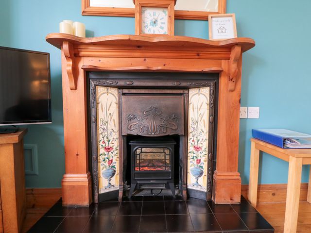 Florence Cottage - 934476 - photo 5