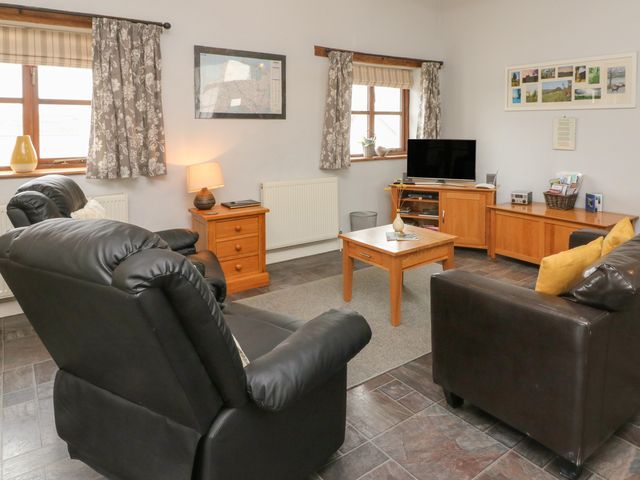 Jack's Nest - 934512 - photo 4