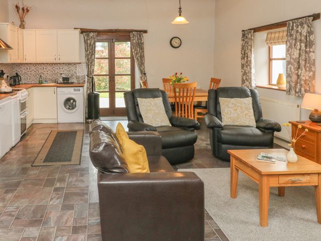Jack's Nest - 934512 - photo 3