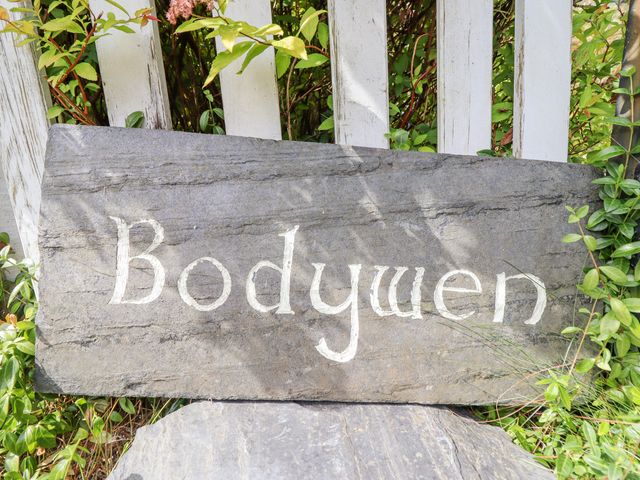 Bodywen - 934531 - photo 3