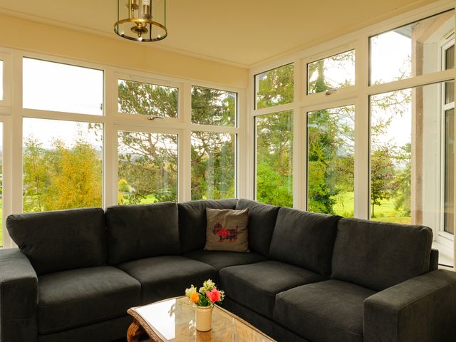 Alvey House - 934608 - photo 4