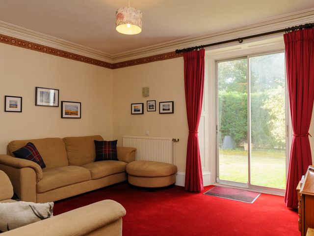 Alvey House - 934608 - photo 5