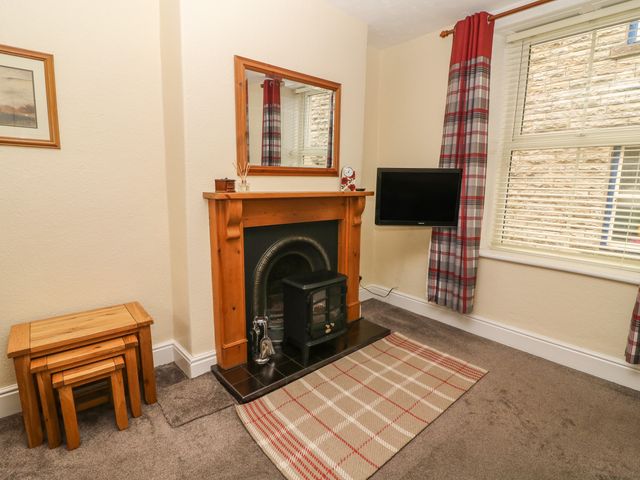 Rockville - 934652 - photo 3
