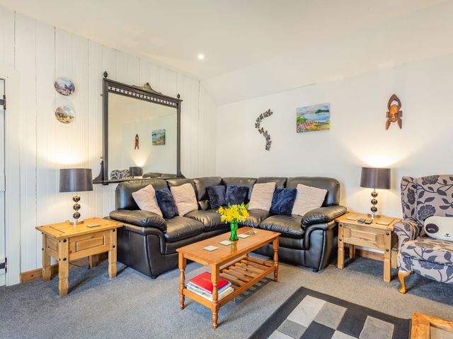 Druidaig Cottage - 934676 - photo 4