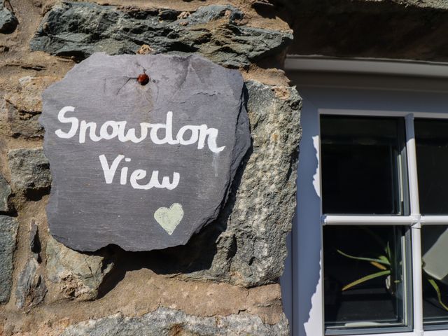 Snowdon View - 934685 - photo 4