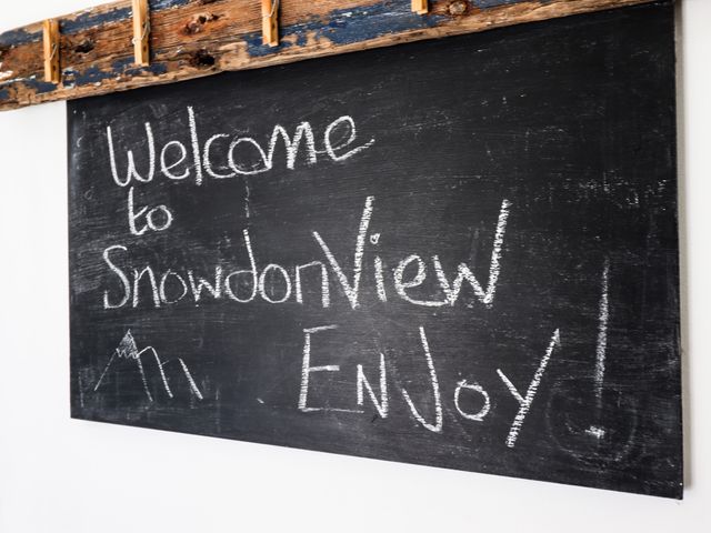 Snowdon View - 934685 - photo 5