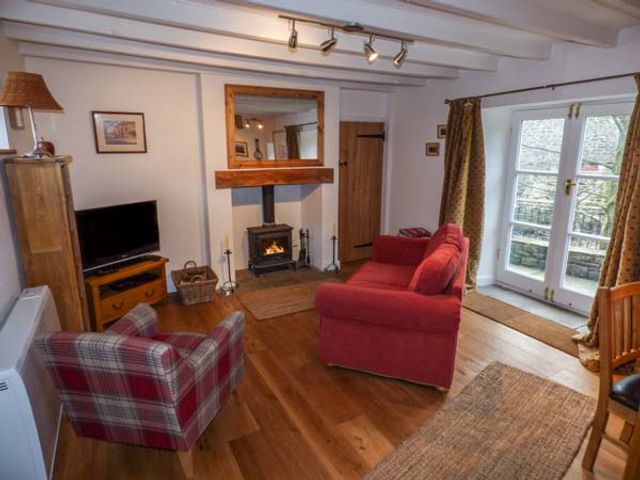 Brig End - 934742 - photo 2