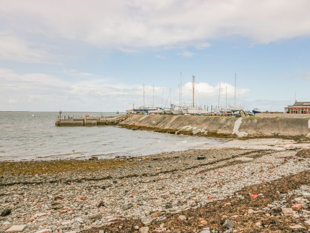 Driftwood Cottage | Roa Island | Piel Island - 934767 - photo 2