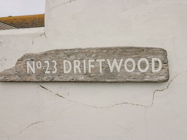 Driftwood Cottage | Roa Island | Piel Island - 934767 - photo 3