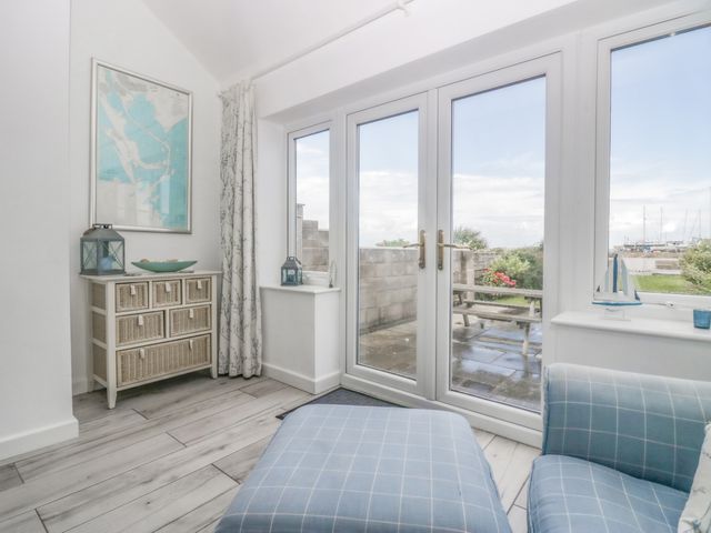 Driftwood Cottage | Roa Island | Piel Island - 934767 - photo 5