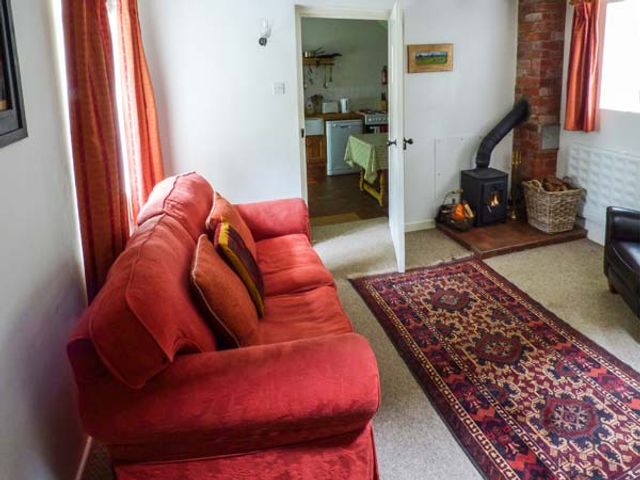 The Smithy - 934782 - photo 4