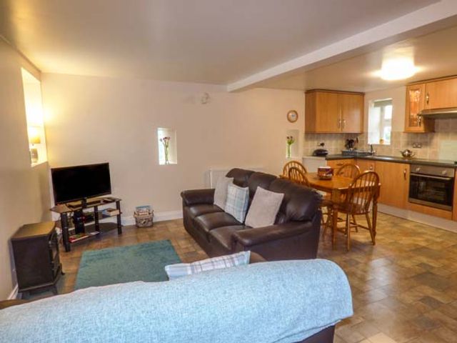 Post Box Cottage - 934802 - photo 2