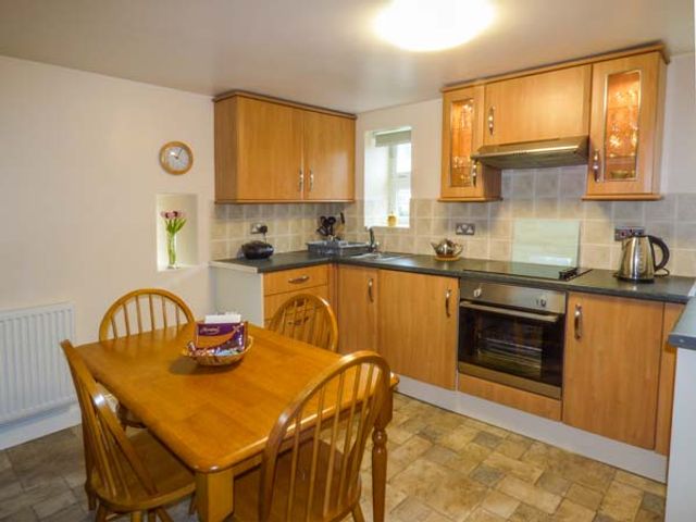 Post Box Cottage - 934802 - photo 3