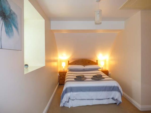 Post Box Cottage - 934802 - photo 4