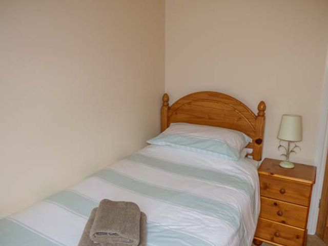 Post Box Cottage - 934802 - photo 5