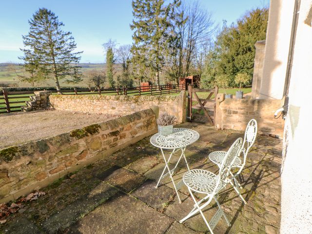 The Stable, Sedbury Park Farm - 934811 - photo 2