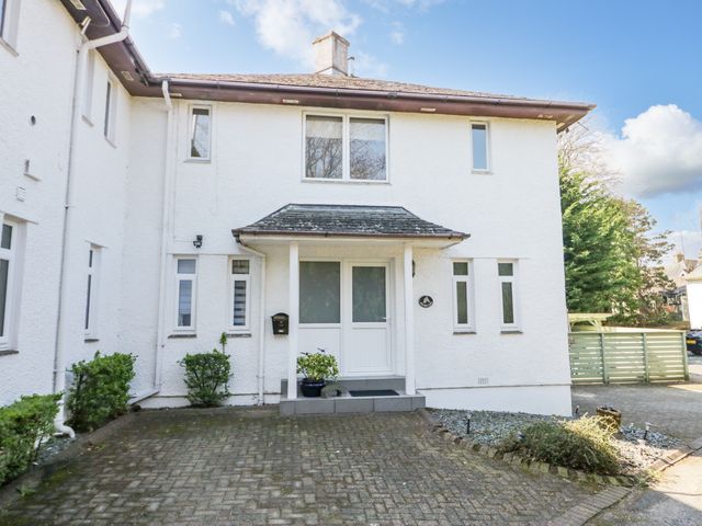 Kempton - 934814 - photo 2
