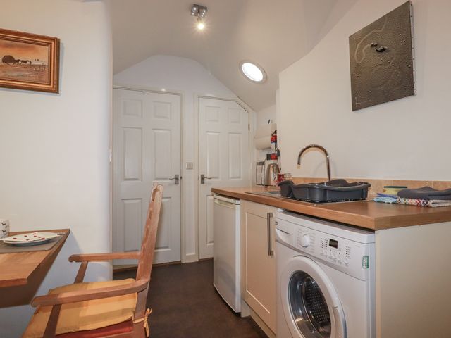 Bramble Barn - 934907 - photo 5