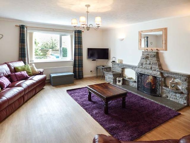 Simdda Wen Cottage - 934975 - photo 2