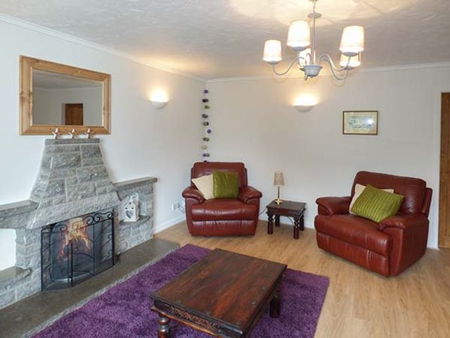 Simdda Wen Cottage - 934975 - photo 3