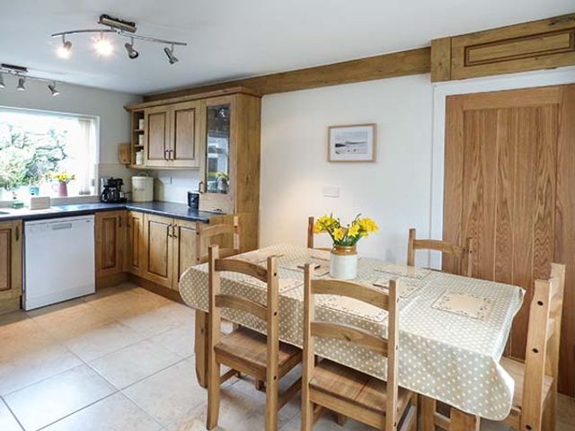 Simdda Wen Cottage - 934975 - photo 4
