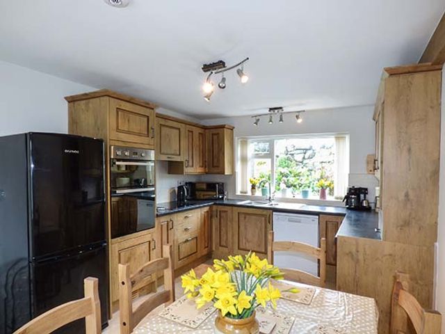 Simdda Wen Cottage - 934975 - photo 5