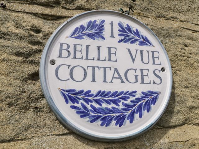 1 Belle Vue - 934987 - photo 5